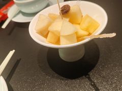 -四道菜·福建菜馆(新街口金鹰店)