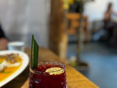 -小喜客·云南特色菜(纳西庭院店)