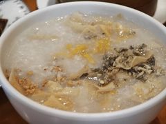 -粤域茶餐厅