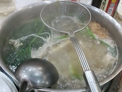 -黑山牛肉汤火锅(花城汇店)