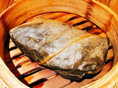 -金鼎轩(安贞里店)