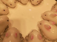 -文杏酒楼(一品天下店)