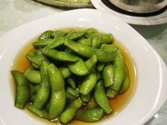 -顺风海鲜港(长寿路店)
