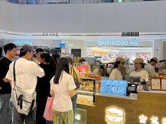 -吾悦广场(常州武进店)