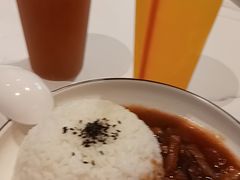 -家舍沐浴生活馆