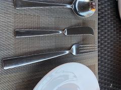 -成都天府丽都喜来登饭店