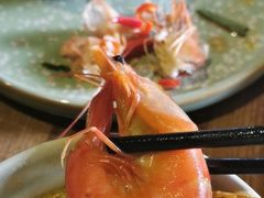 -太泰东南亚餐厅(万福广场店)