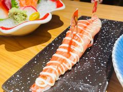 -三禾屋·亚洲融合小馆(未来科技城店)