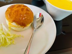 -厦门艾美酒店·乐美中餐厅