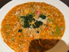 -EATALIA意塔利意式餐厅(鼓楼店)