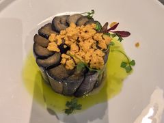 -同仁堂粹和餐厅·食养养生宴(新大都店)