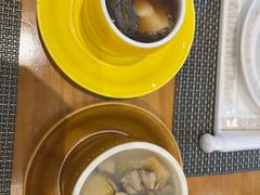 -李清佛跳墙|福建省十大名厨之首(后江埭店)