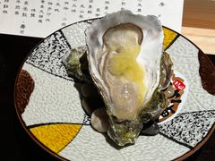 -元熹会席料理