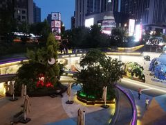 -华熙LIVE·528