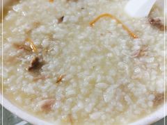 -碗碗香鸡汤饭(建设路店)