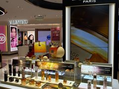 -松雷商业(南岗店)