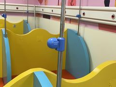 -上海市东方医院(总院)