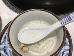 -四季缤纷椰子鸡(雨花亭凯德广场店)