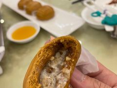 -广东海鲜坊(世纪海伦店)
