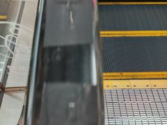 -开元商城(钟楼店)