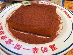-文通冰室(祈福缤纷世界店)