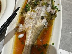 -老绍兴养和饭店(向阳不夜城店)