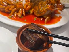 -知味观(湖滨总店)