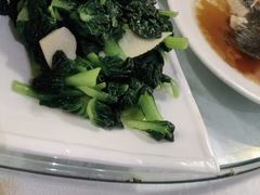 -东方明珠老上海8号餐厅(东方明珠广播电视塔店)