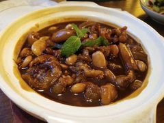 -便宜坊烤鸭店(科创店)