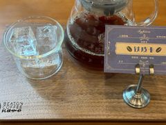 -比顿咖啡文化馆(升阳路店)