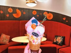 -哈根达斯(合肥天鹅湖店)