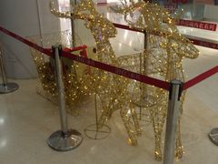 iphone_upload_pic-天虹购物中心(石路店)