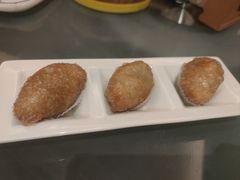 -湛江民大喜来登酒店-采悦轩中餐厅