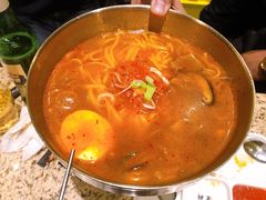-丰茂烤串(全国首店)