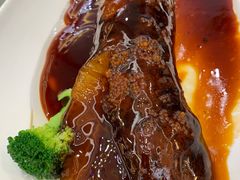 -新名仕(仙霞路店)