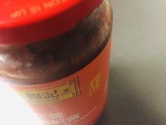 -麦德龙(虹口江湾店)