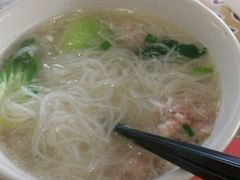 -真功夫(高埗店)