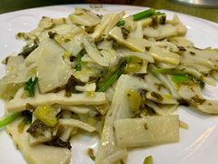 春笋酸菜-来客家食府 · 福建客家菜(厦禾路店)