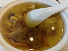 -顺峰(南二环店)