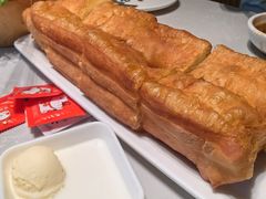 -俏牛哥鲜牛肉牛肆馆(重庆天地店)