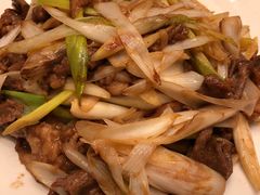 -重阳大酒楼