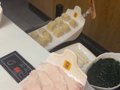 -潮发潮汕牛肉店(龙洞店)
