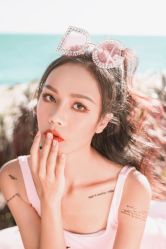 -巴黎恋人婚纱摄影(东莞总店)