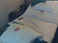 -御足宫影院式足道(平江万达店)