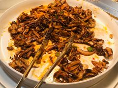 -汉巴味德巴西烤肉(顺和广场店)