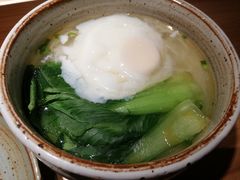 -青年公社烤鸭(滨湖银泰店)