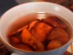 -春庄咖啡SpringHues(钟楼小区店)
