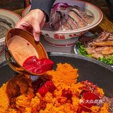 哈尔滨新店！同行都有点刮目相看……
