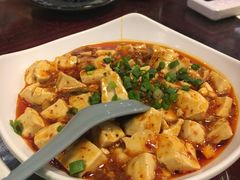 -缪氏川菜(丰盛町店)