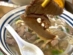 -棒梗儿·越南简餐(晋江店)